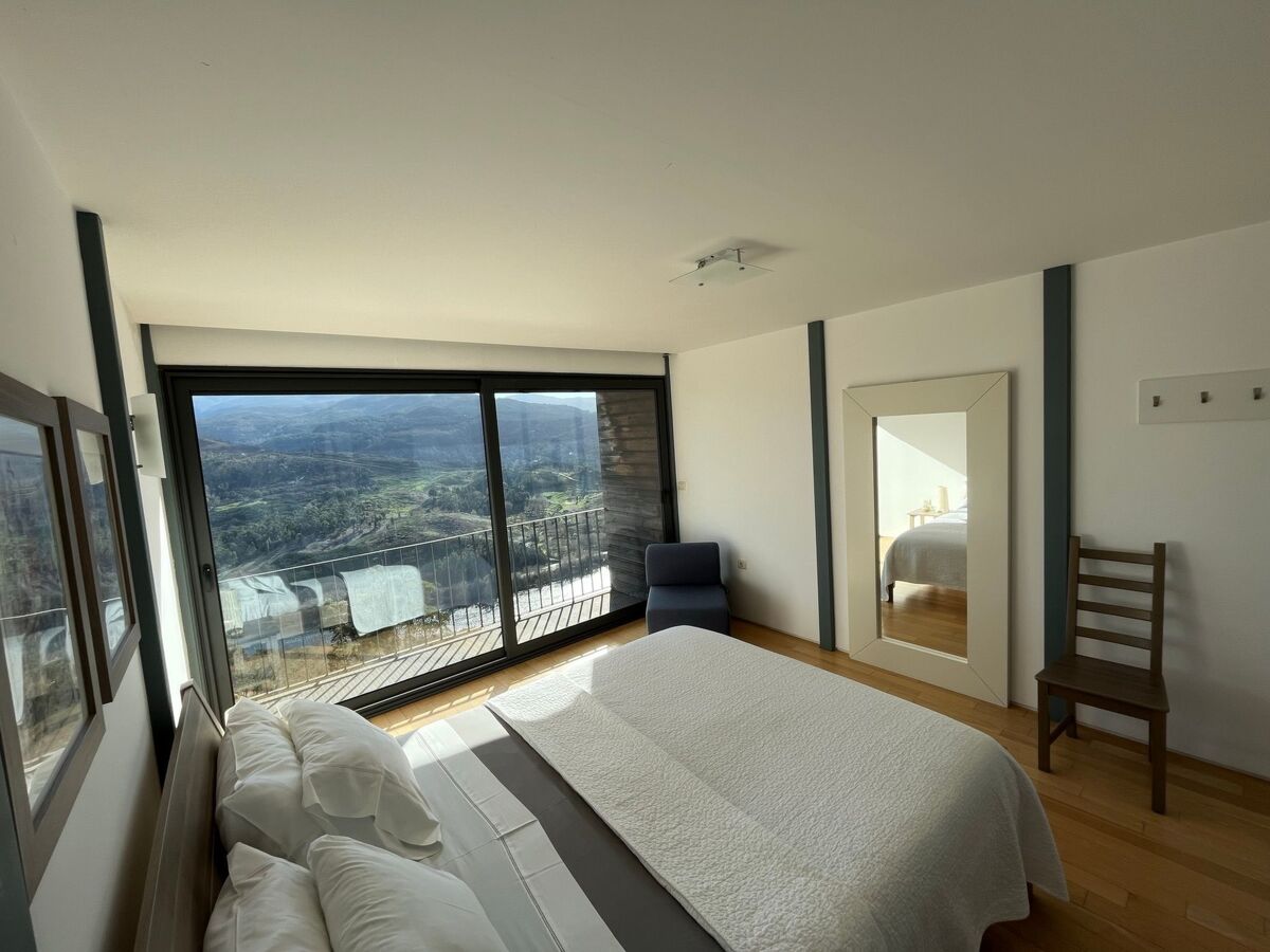 Maison Casas das Olas 3 - Vue sur le barrage, 2 piscines - Photo 13