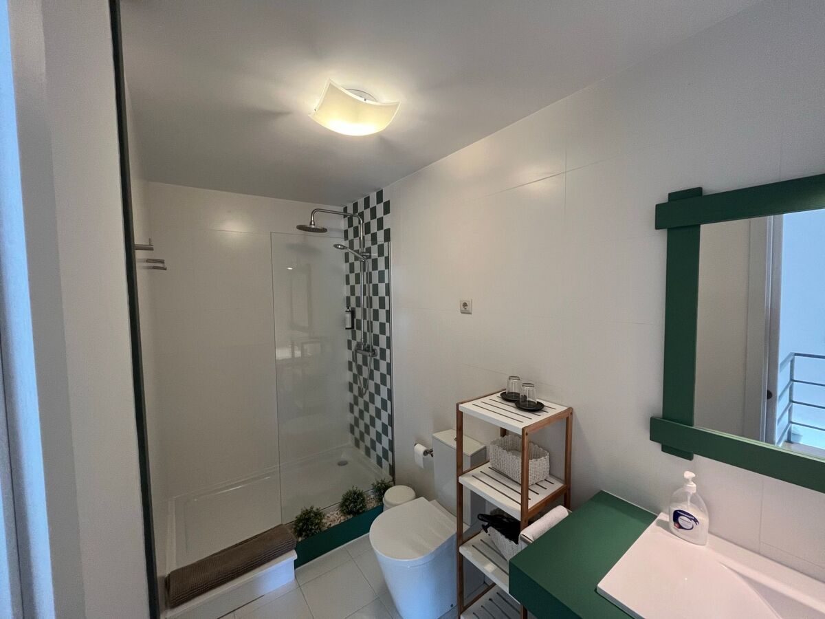 Maison Casas das Olas 3 - Vue sur le barrage, 2 piscines - Photo 14