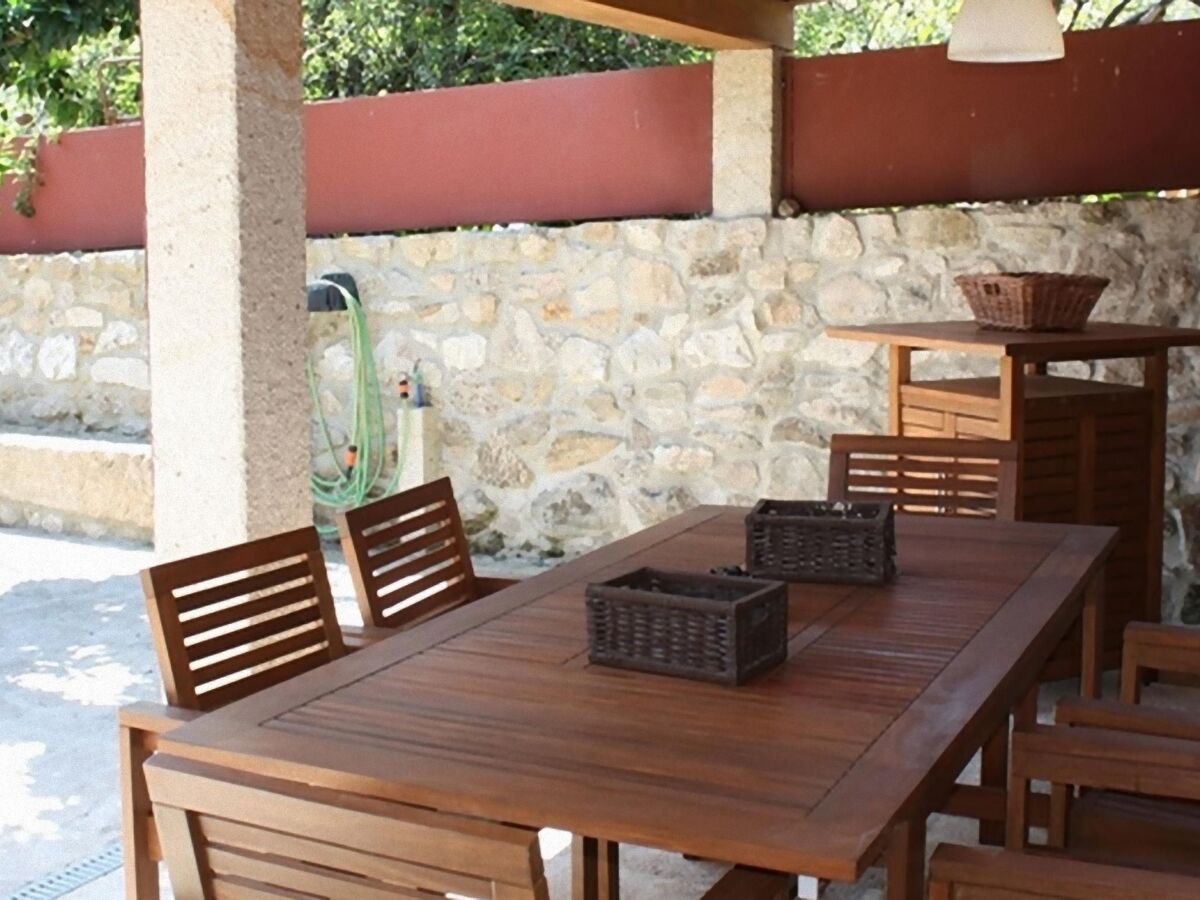 Maison de pays avec terrasse couverte à Arcos de Valdevez - Photo 6