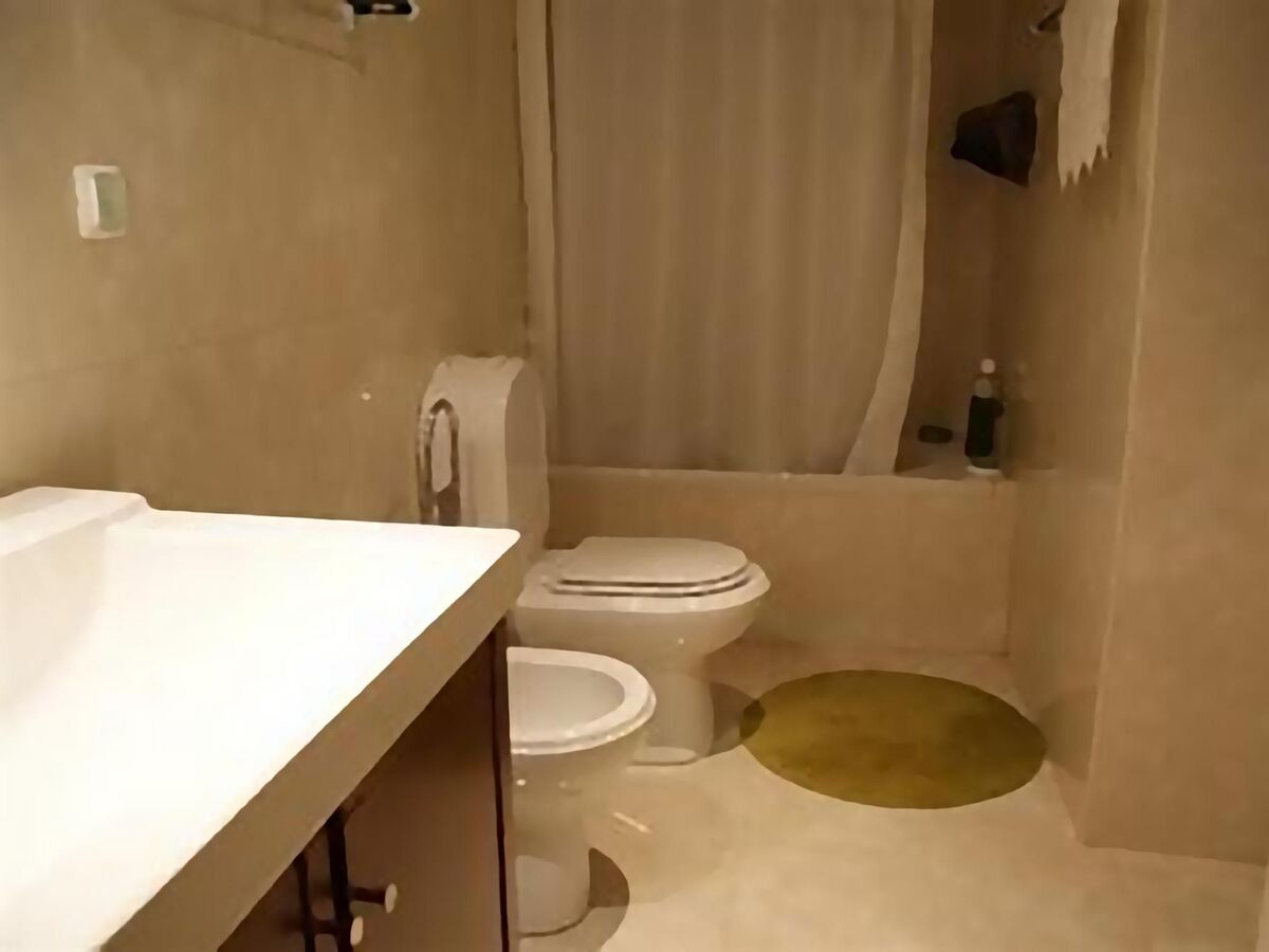 Maison de pays avec terrasse couverte à Arcos de Valdevez - Photo 9