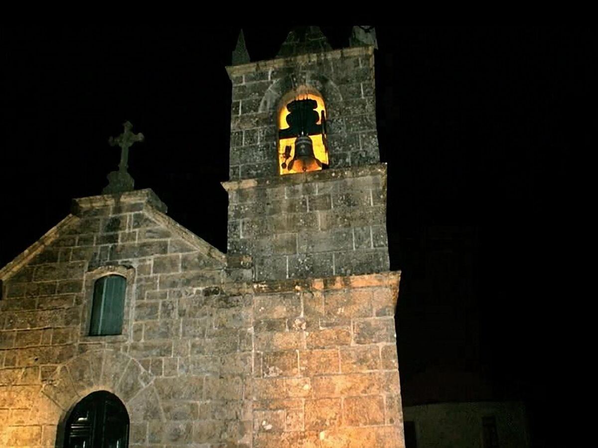 Maison de pays avec terrasse couverte à Arcos de Valdevez - Photo 16