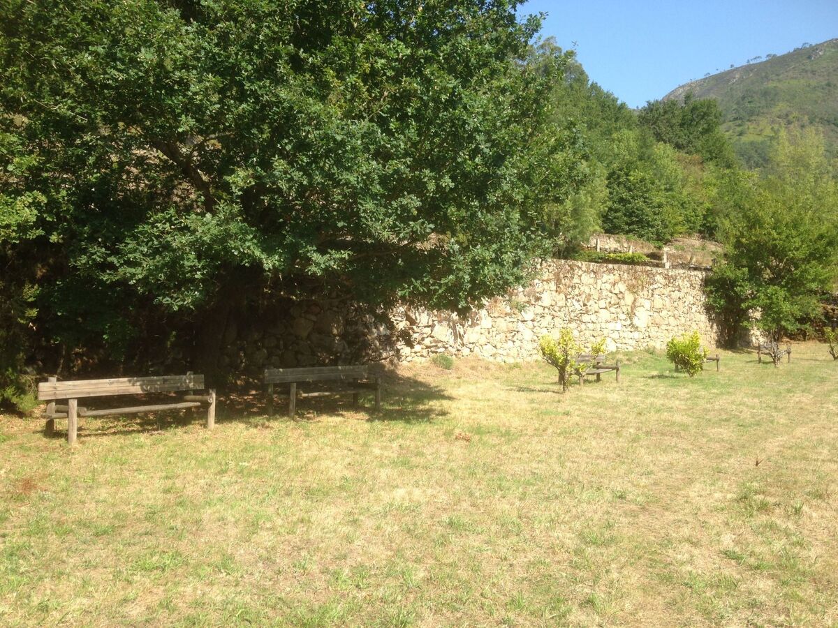 Maison de pays avec terrasse couverte à Arcos de Valdevez - Photo 39