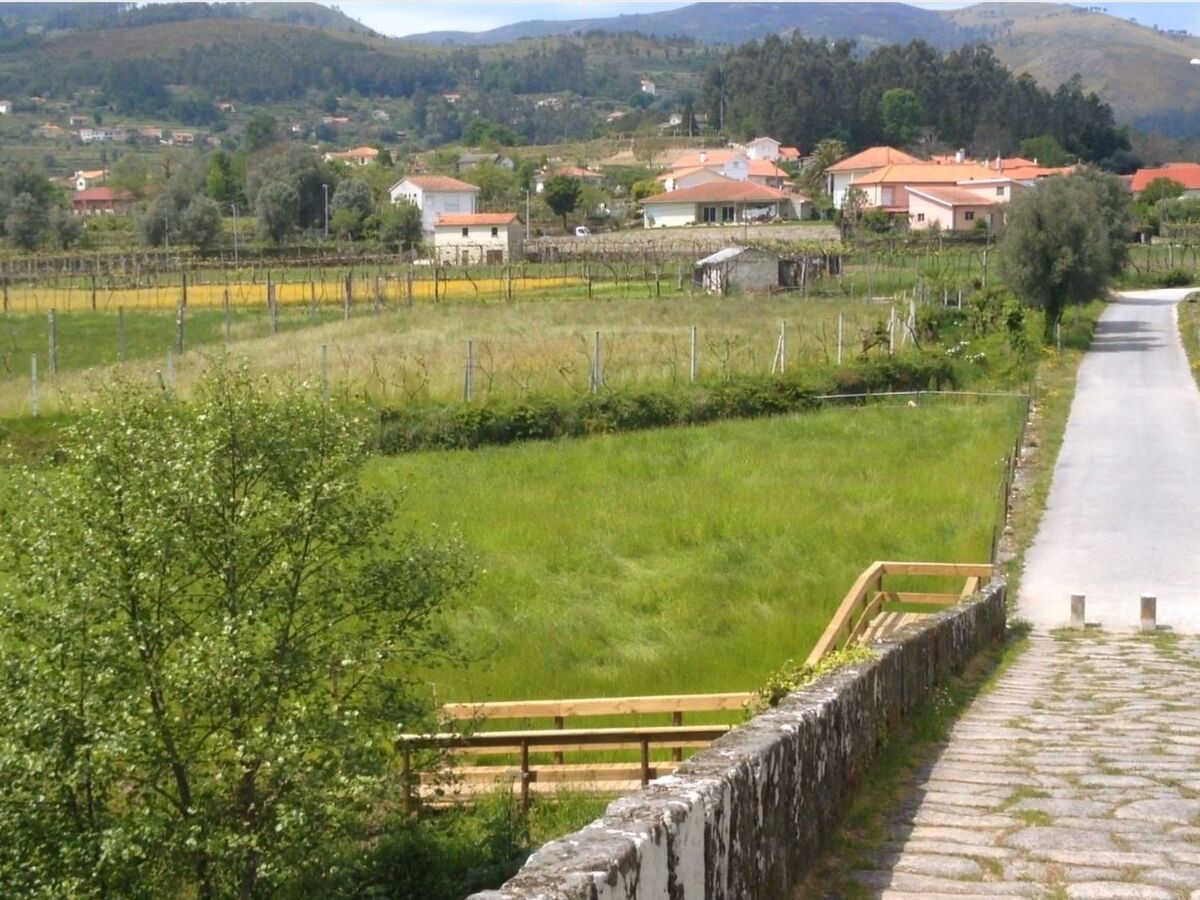 Maison de pays avec terrasse couverte à Arcos de Valdevez - Photo 43