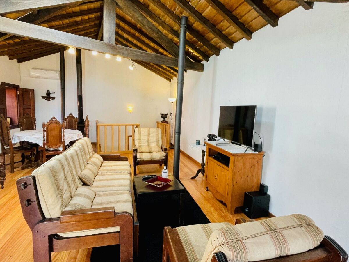 Cottage Großvaters Häuschen, Arcos de Valdevez - Photo 1