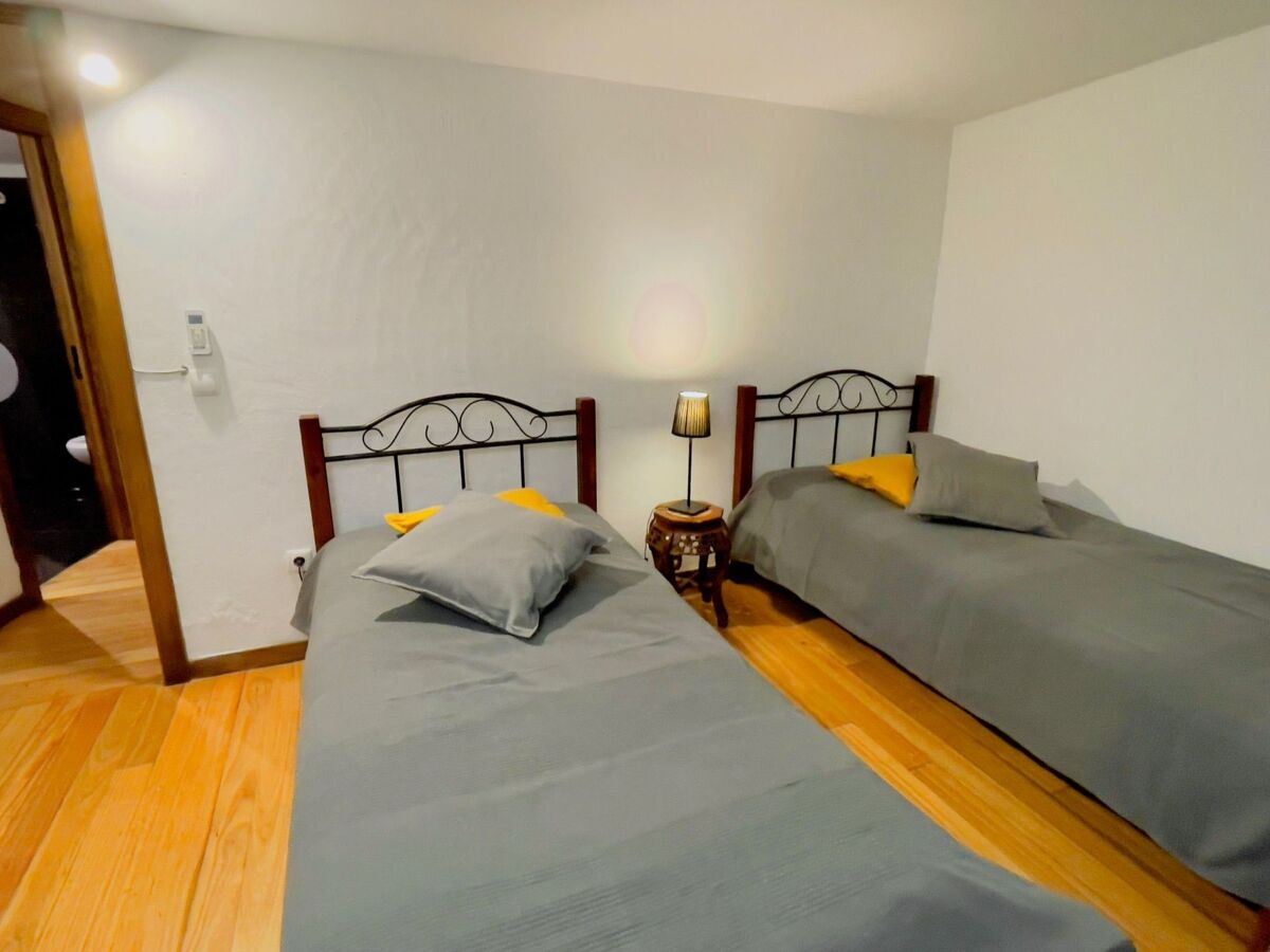 Cottage Großvaters Häuschen, Arcos de Valdevez - Photo 2