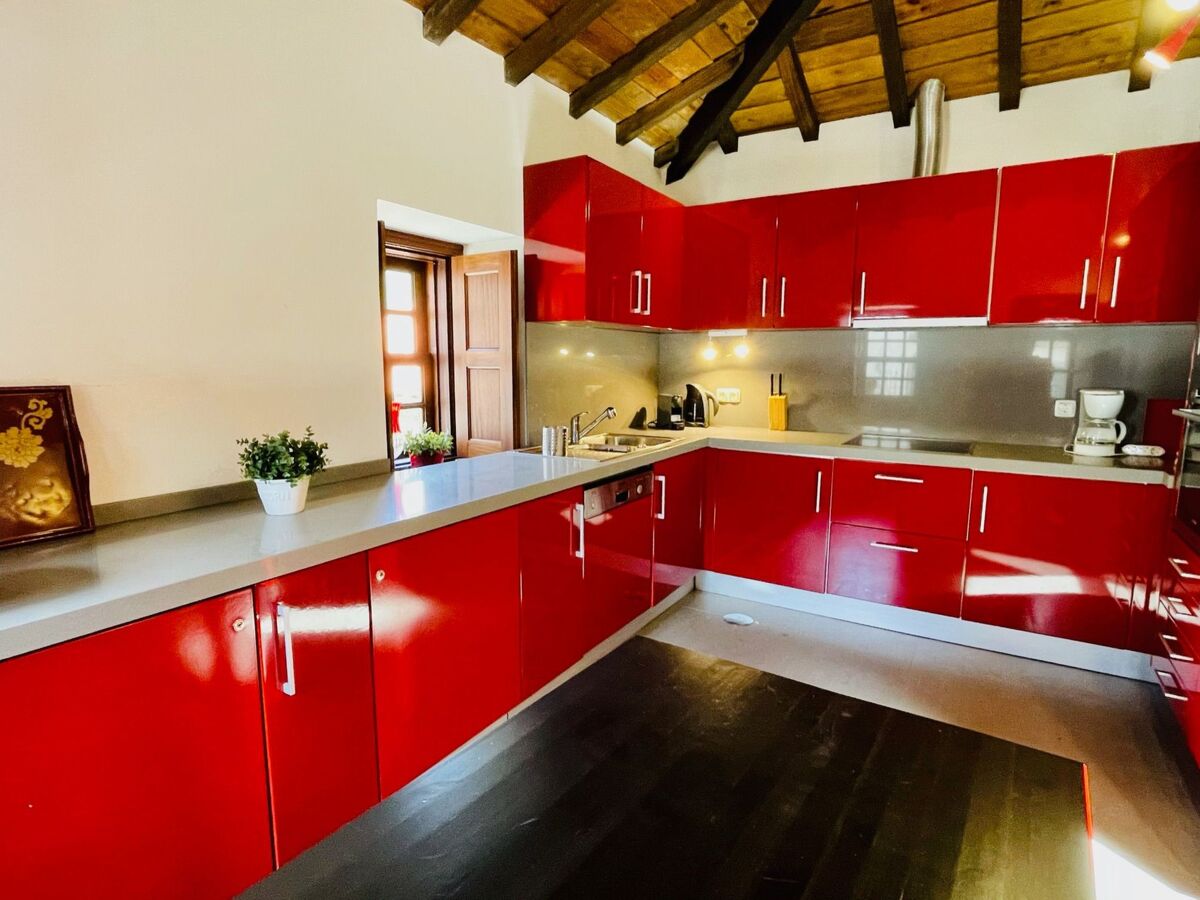 Cottage Großvaters Häuschen, Arcos de Valdevez - Photo 3