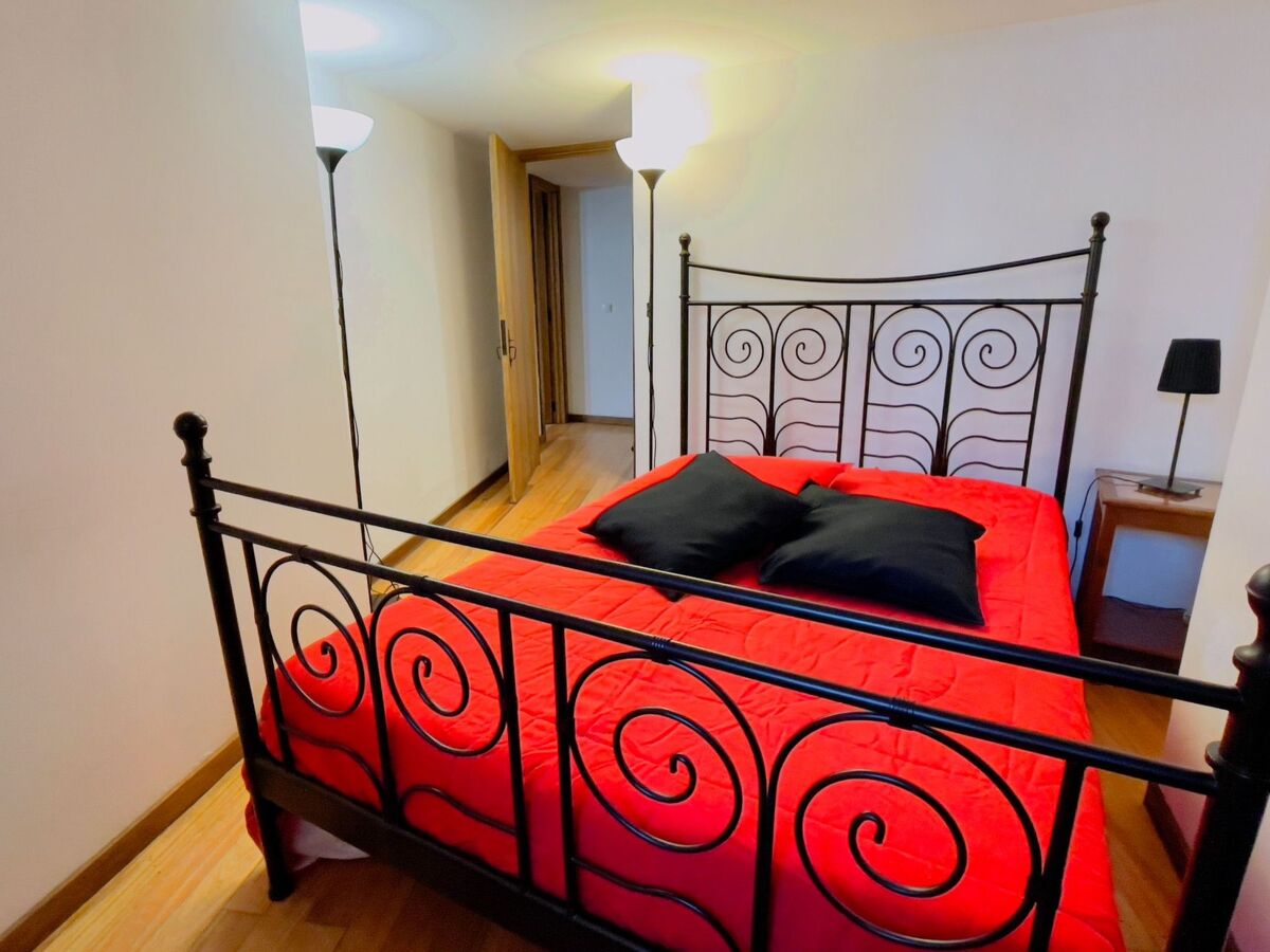 Cottage Großvaters Häuschen, Arcos de Valdevez - Photo 4