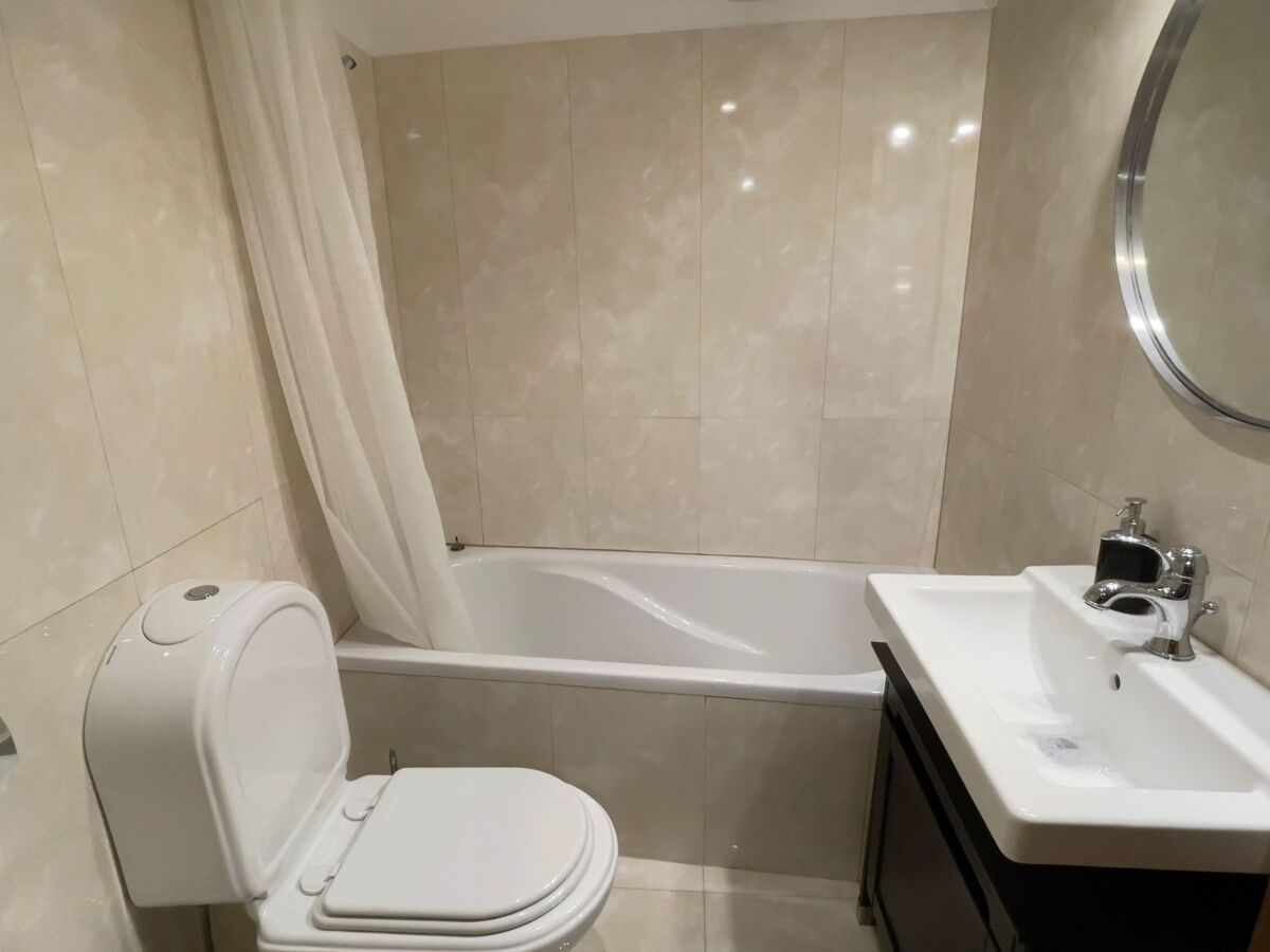 Cottage Großvaters Häuschen, Arcos de Valdevez - Photo 6