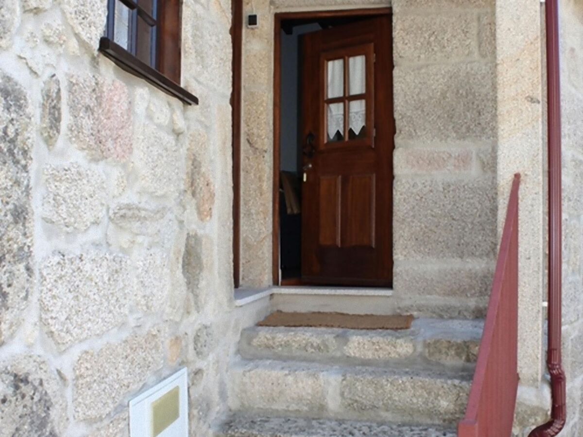 Cottage Großvaters Häuschen, Arcos de Valdevez - Photo 8