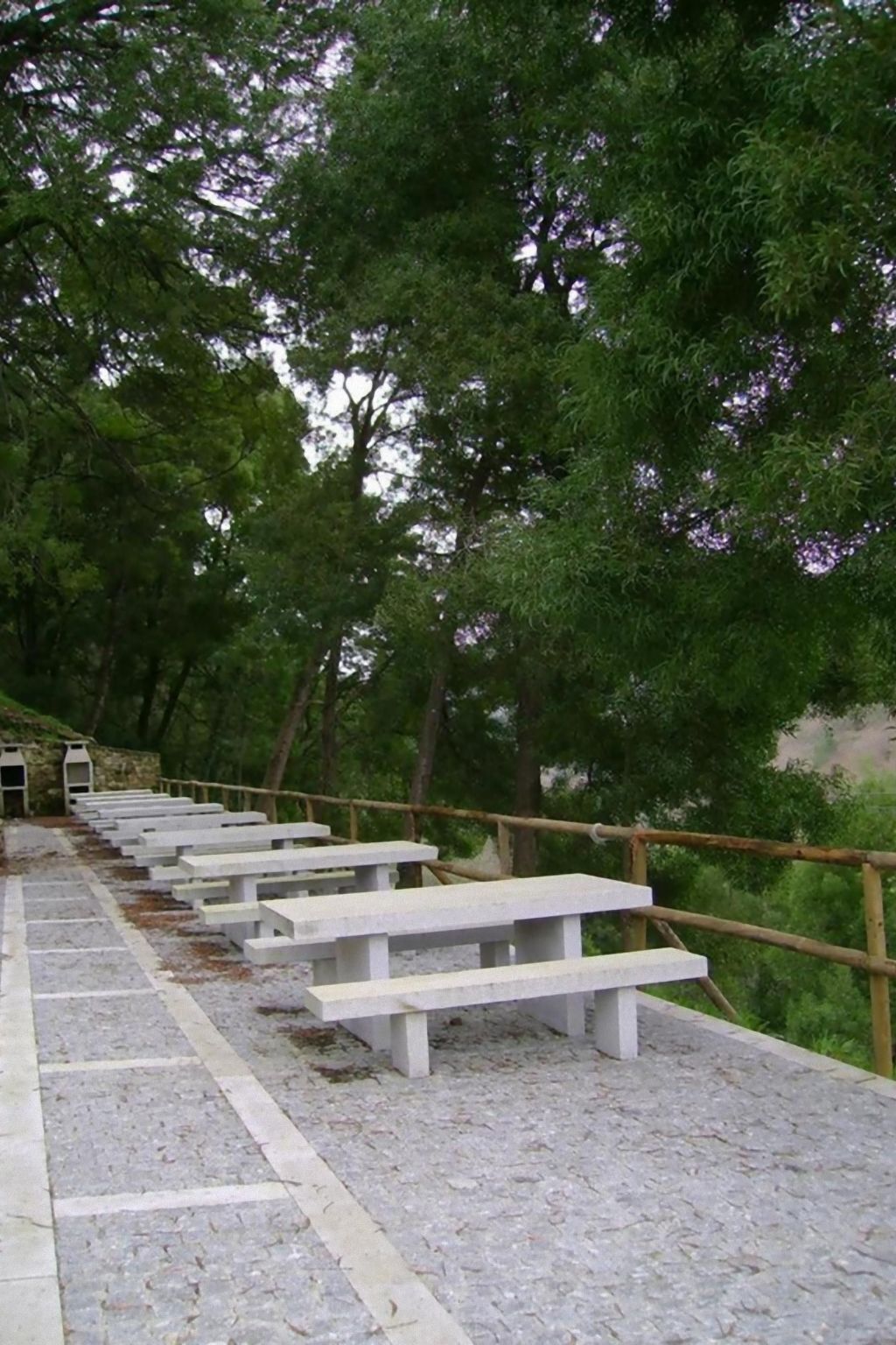 Cottage Großvaters Häuschen, Arcos de Valdevez - Photo 24