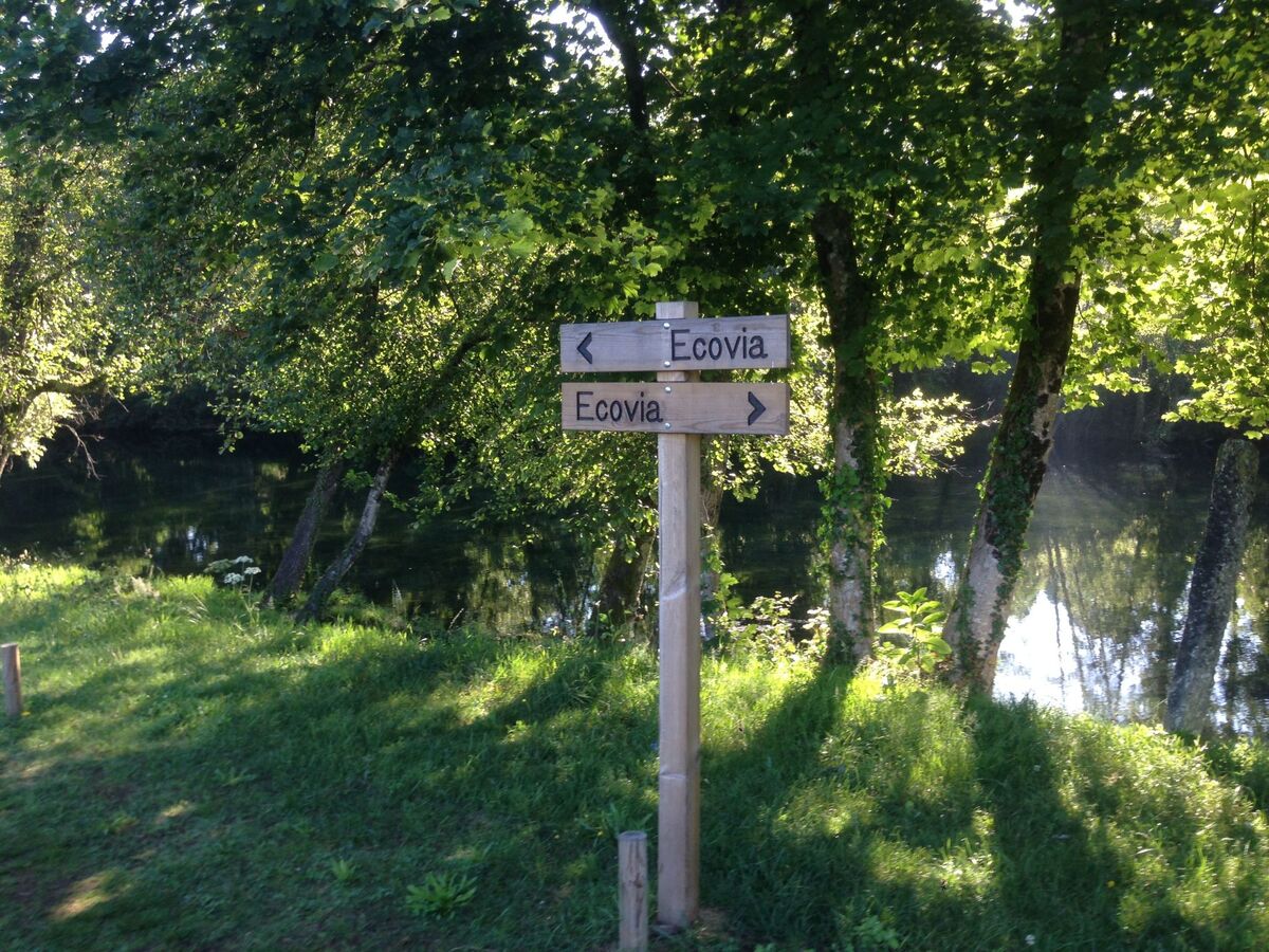 Cottage Großvaters Häuschen, Arcos de Valdevez - Photo 45