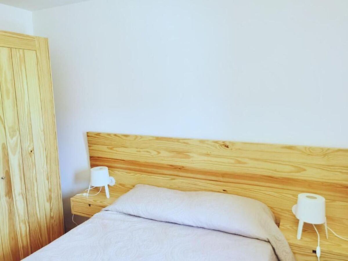 Haus Le Chant des Oiseaux – Maison 6 pers., vue montagne - Photo 2