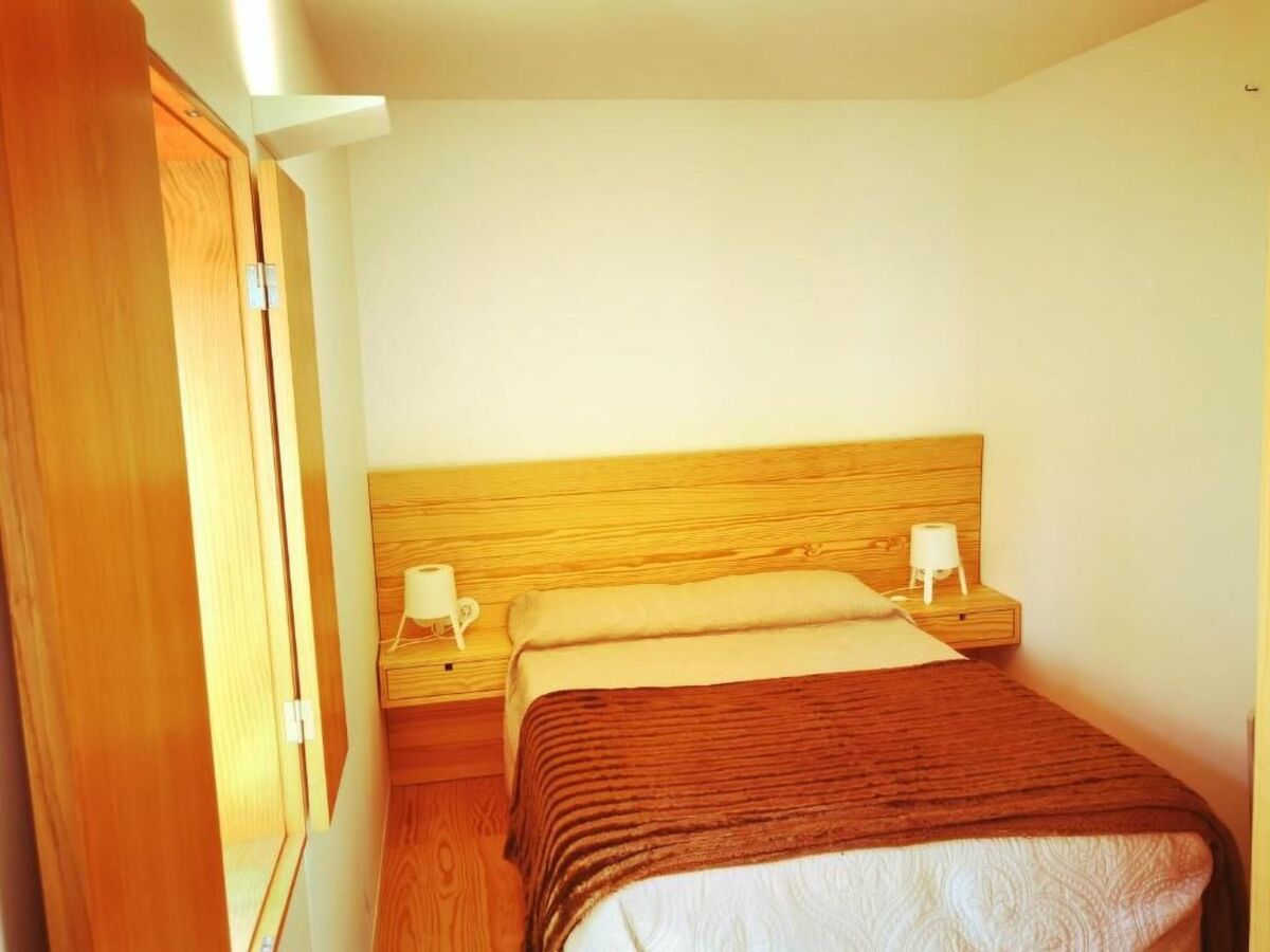 Haus Le Chant des Oiseaux – Maison 6 pers., vue montagne - Photo 4