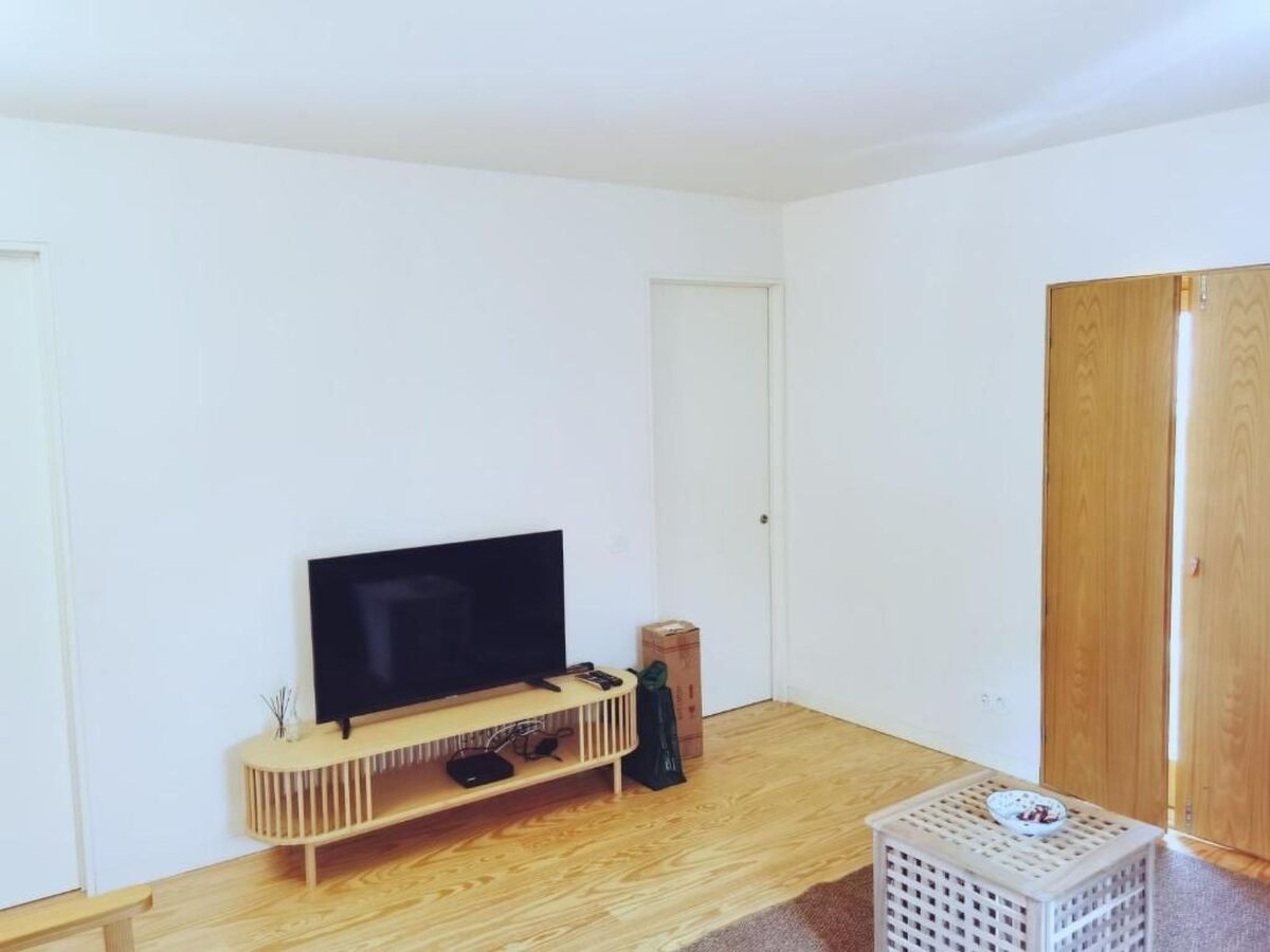 Haus Le Chant des Oiseaux – Maison 6 pers., vue montagne - Photo 5