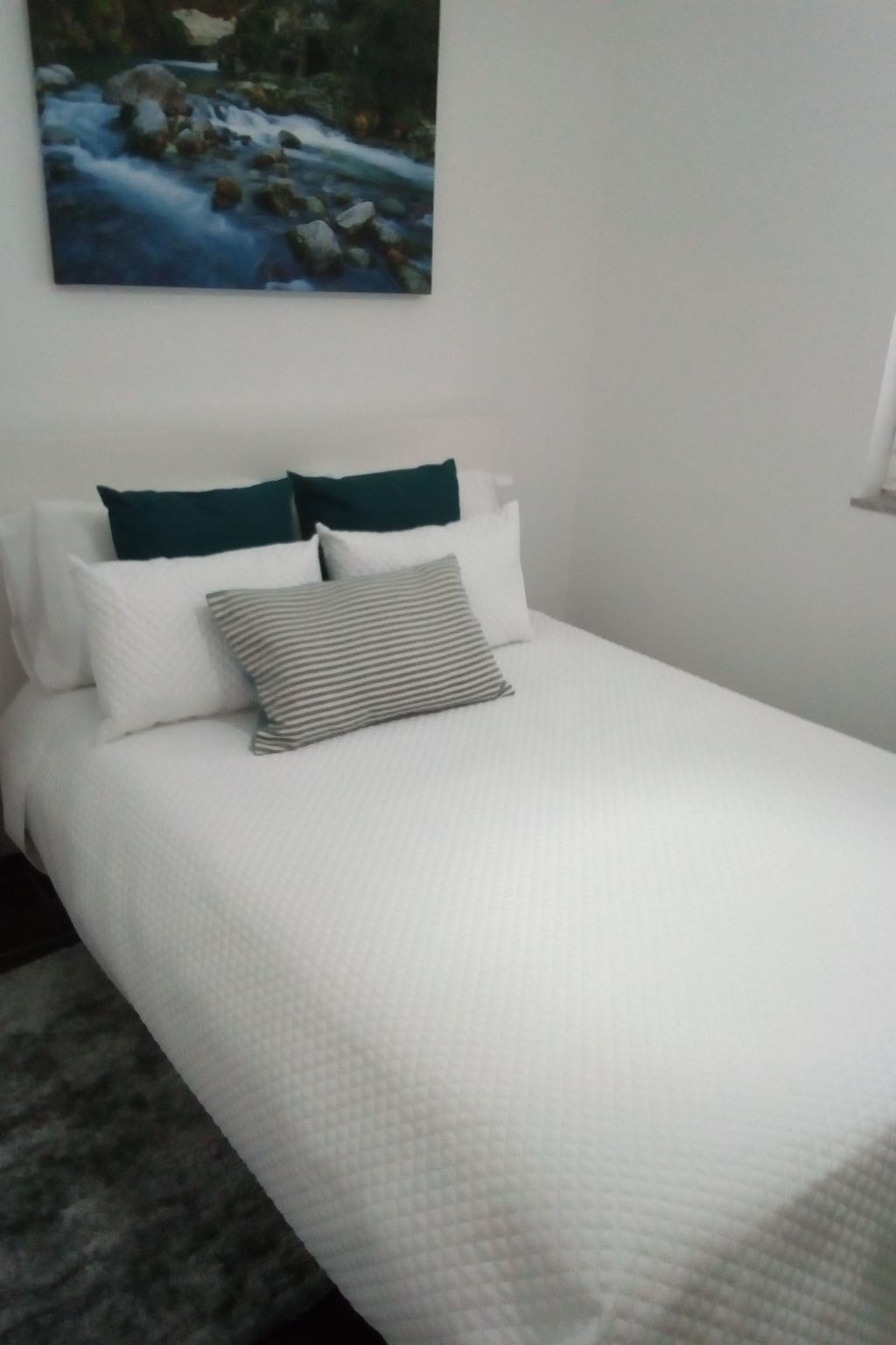 Appartement 4 personnes à Soajo, portes du Gerês - Photo 2