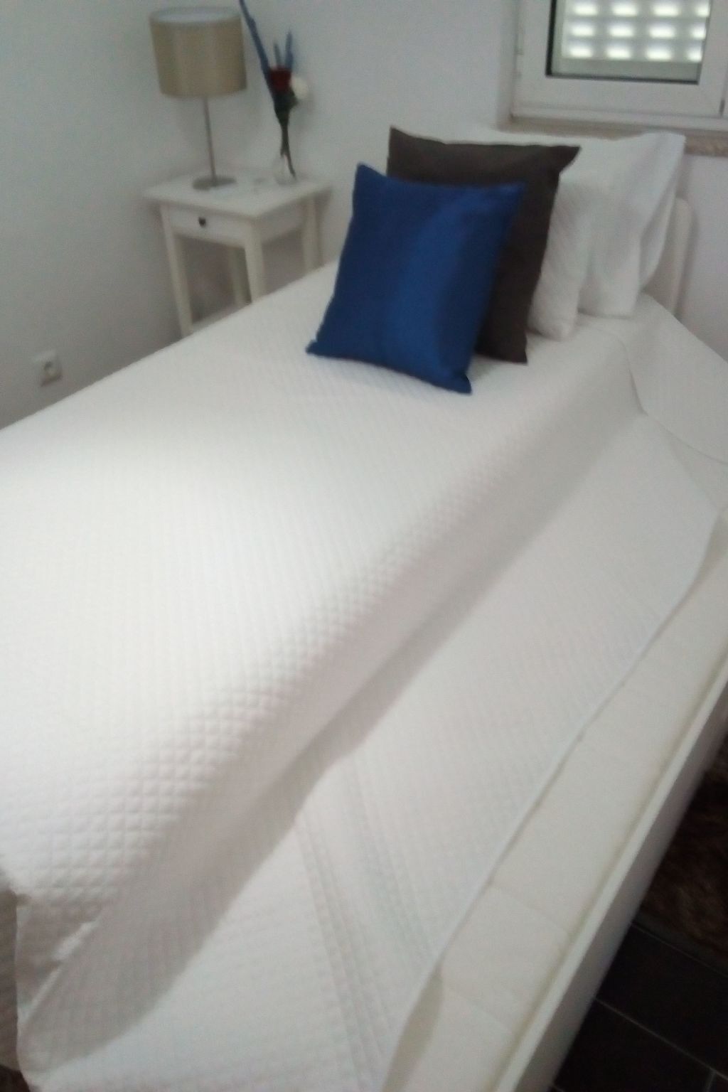 Appartement 4 personnes à Soajo, portes du Gerês - Photo 3