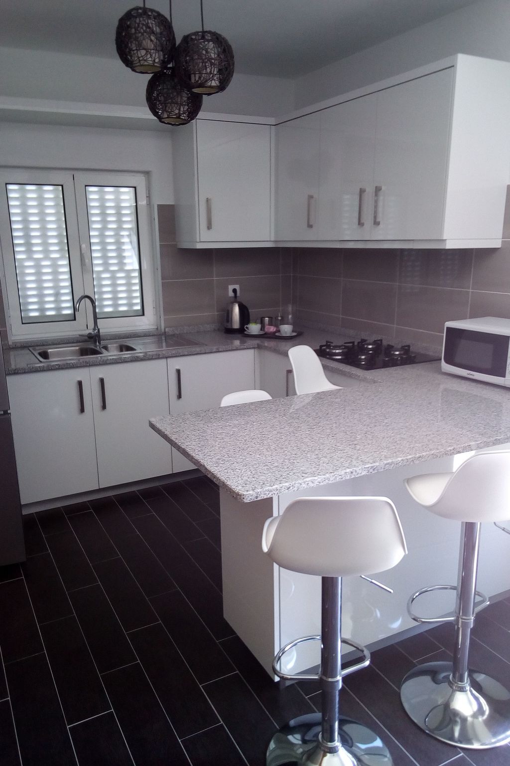 Appartement 4 personnes à Soajo, portes du Gerês - Photo 5