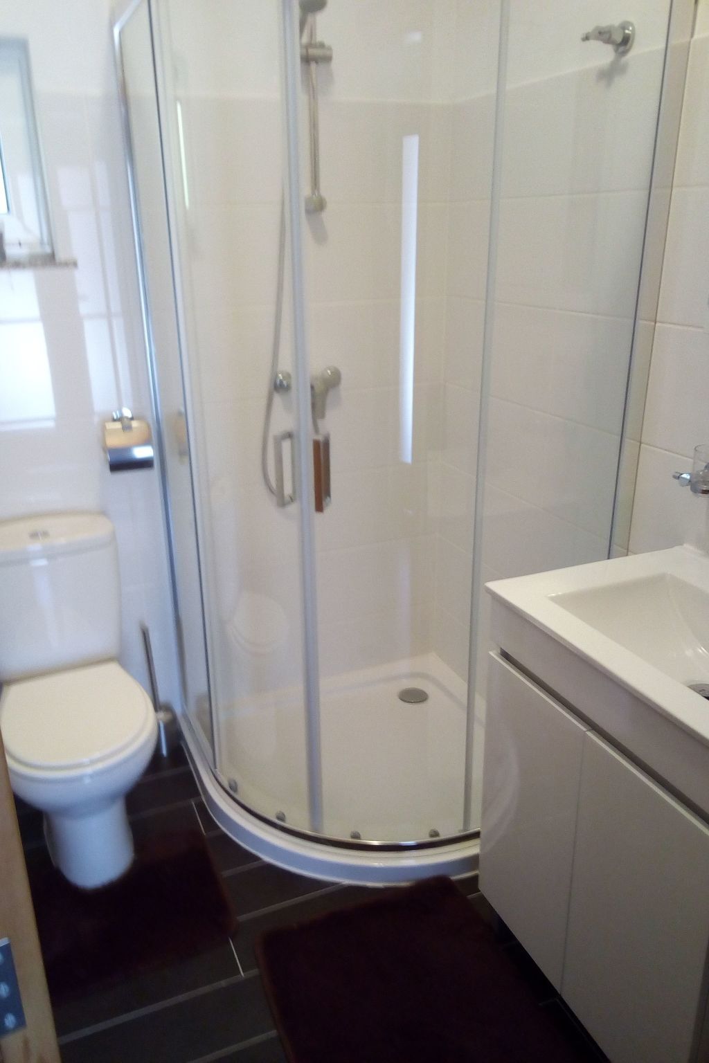 Appartement 4 personnes à Soajo, portes du Gerês - Photo 6