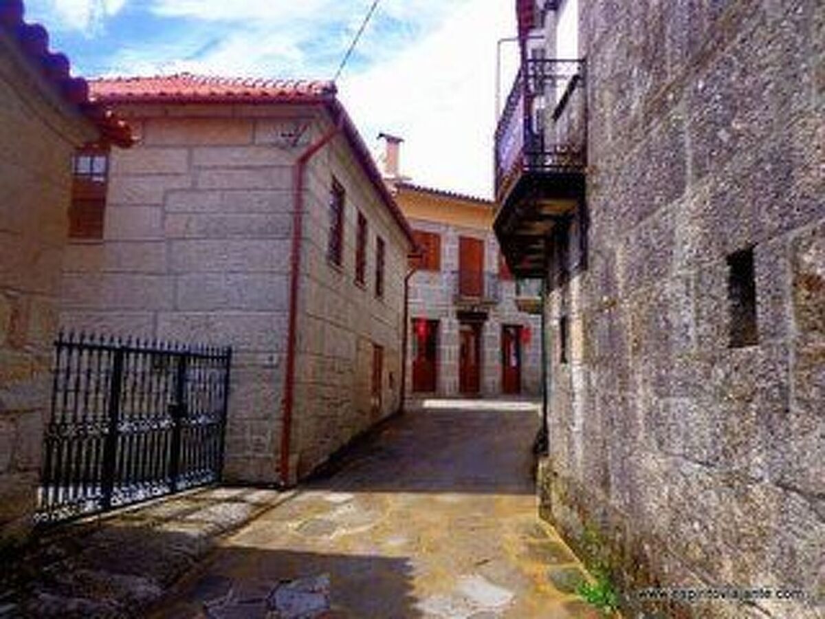 Appartement 4 personnes à Soajo, portes du Gerês - Photo 9