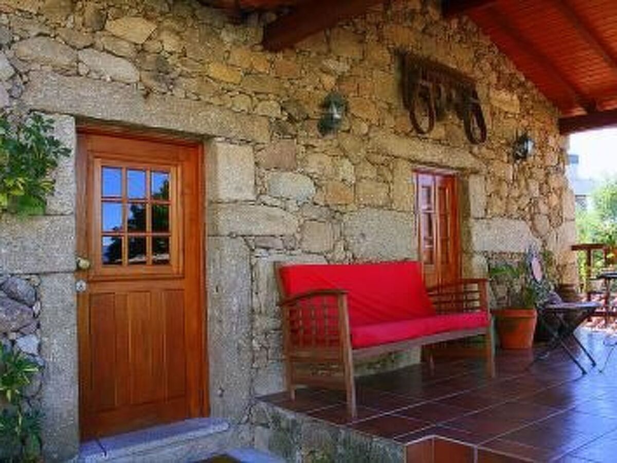 Casa da Rocha, maison 8 pers. piscine à Amares - Photo 4