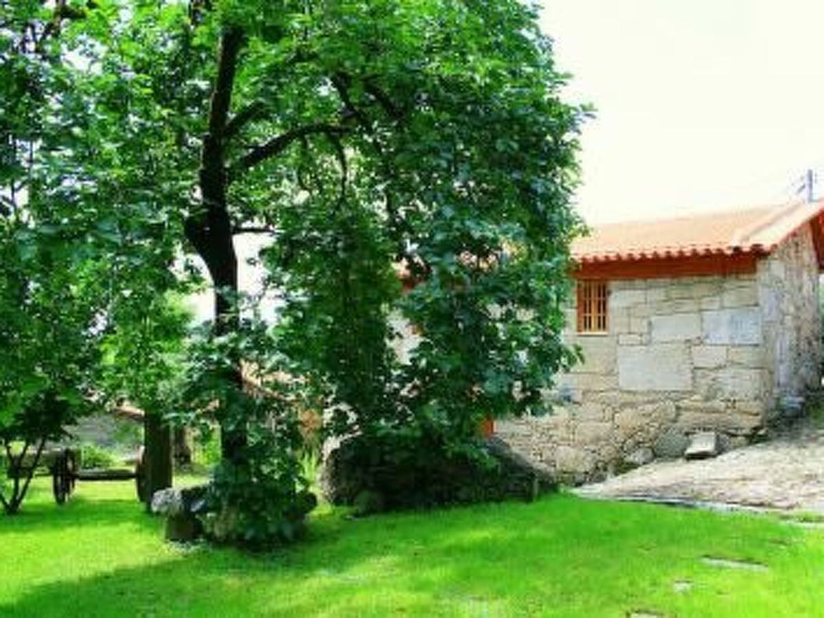 Casa da Rocha, maison 8 pers. piscine à Amares - Photo 5