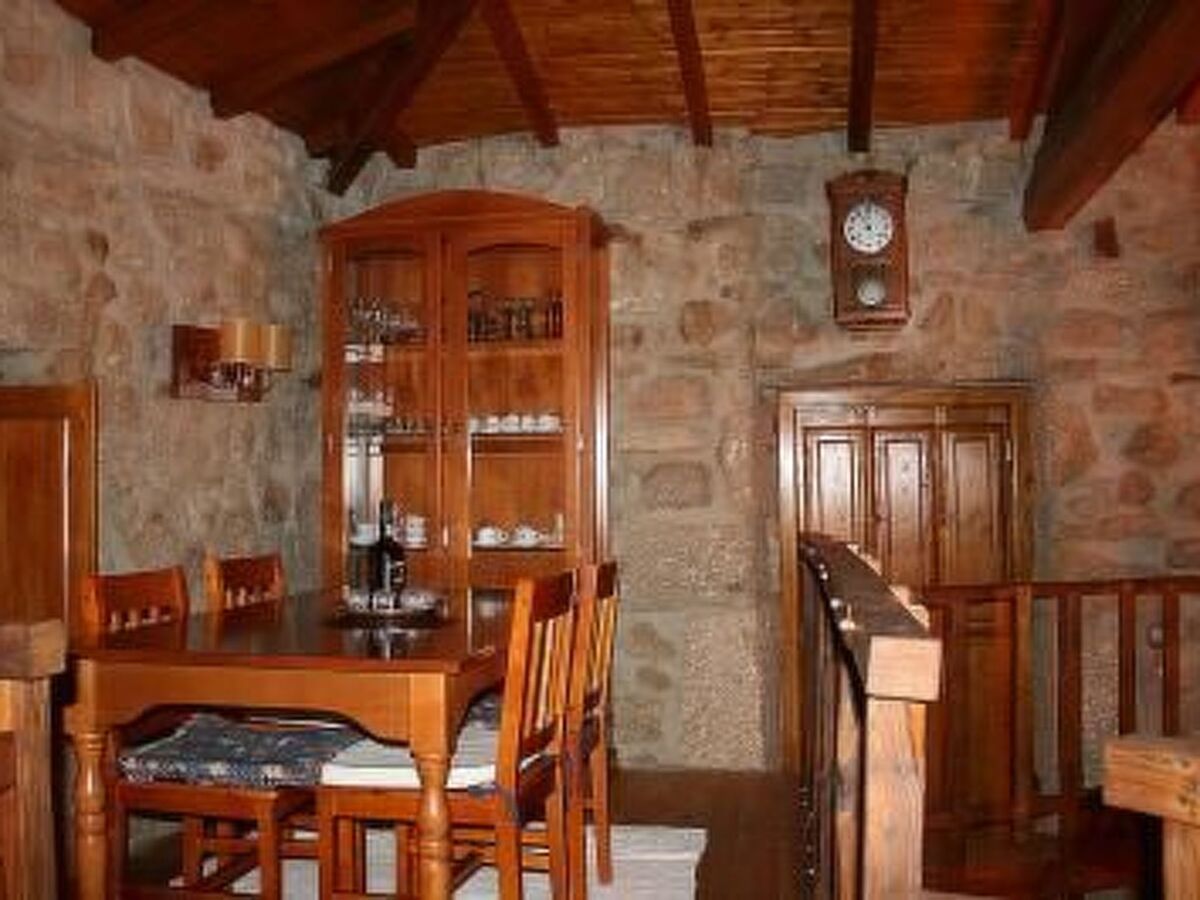 Casa da Rocha, maison 8 pers. piscine à Amares - Photo 6