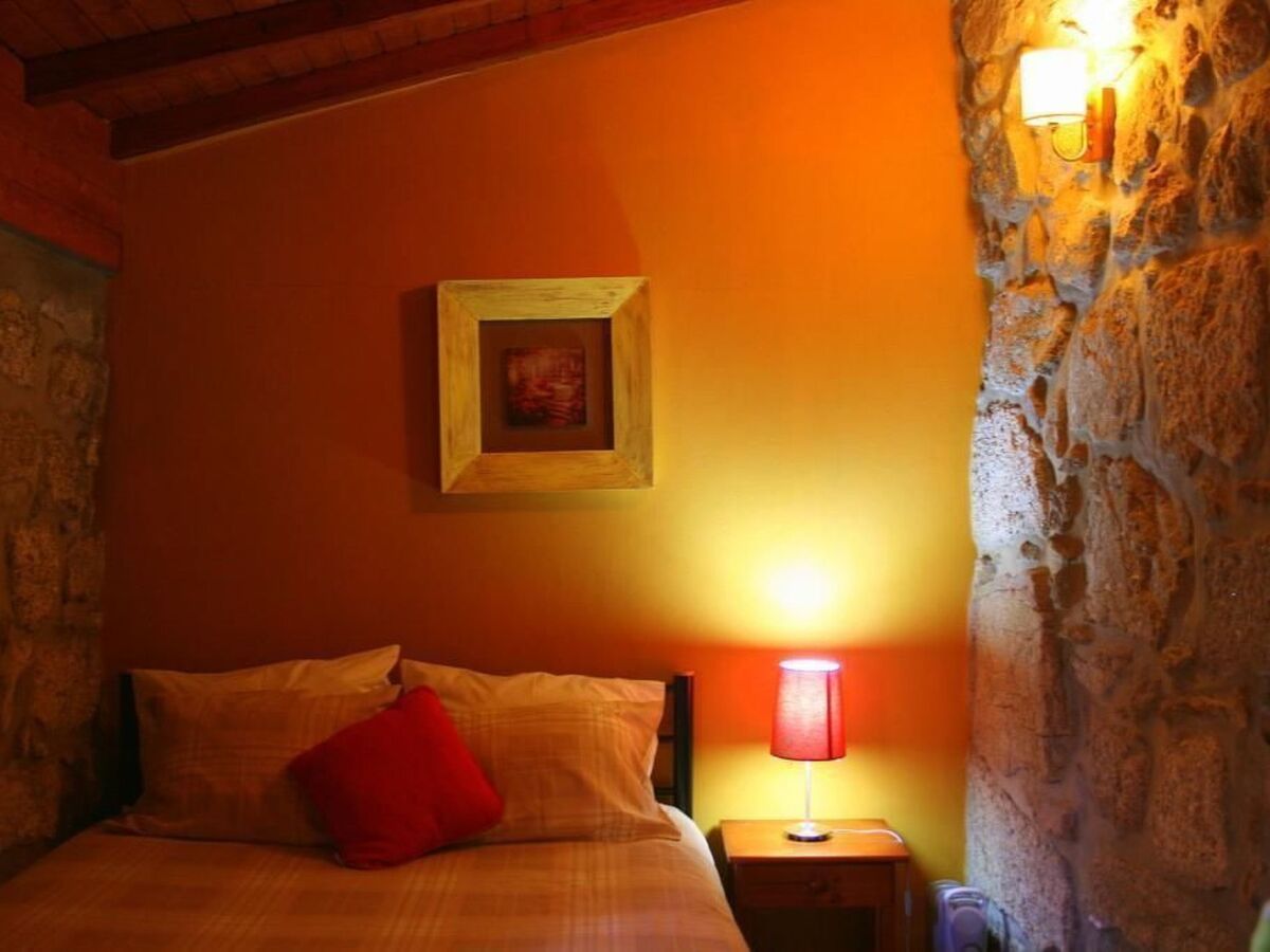 Casa da Rocha, maison 8 pers. piscine à Amares - Photo 9
