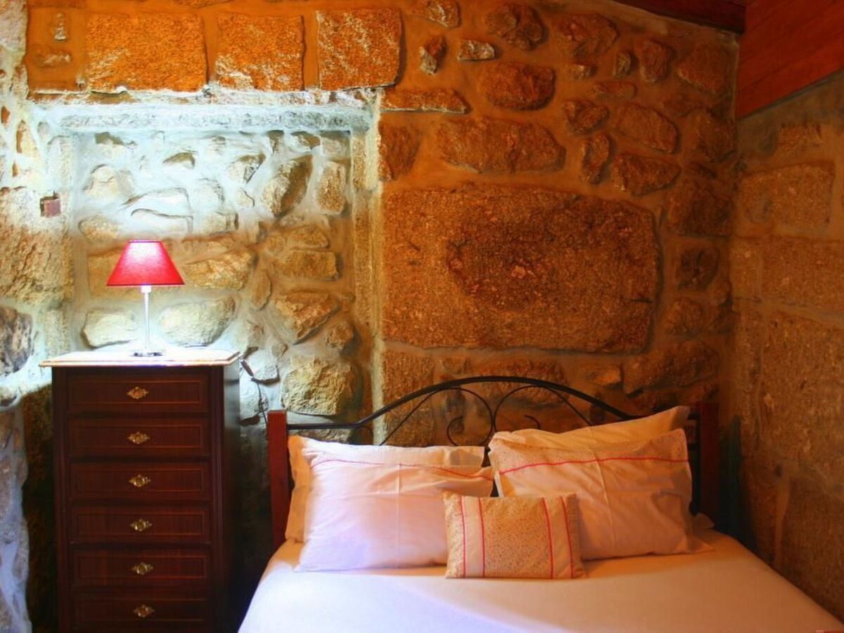 Casa da Rocha, maison 8 pers. piscine à Amares - Photo 10