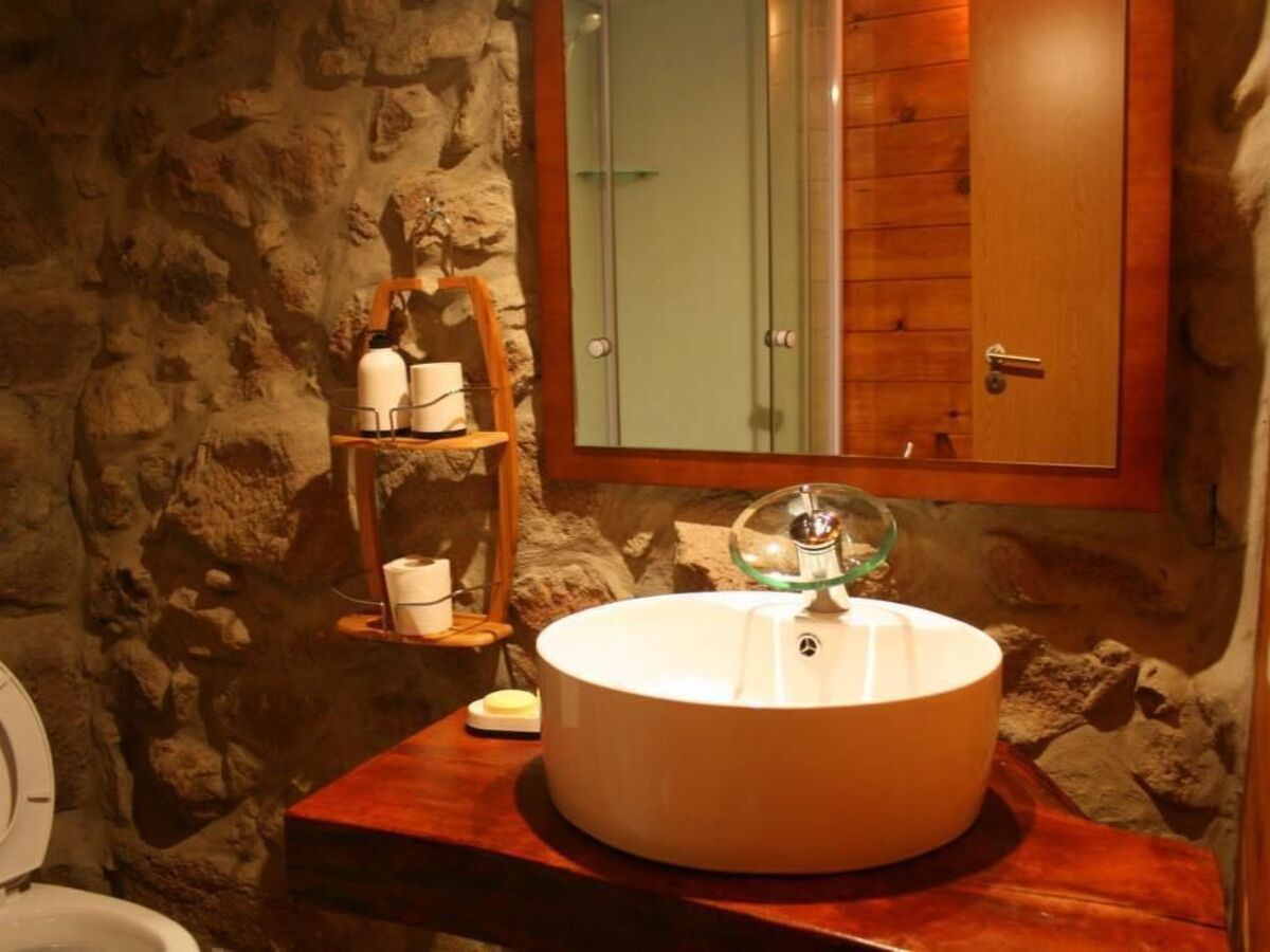 Casa da Rocha, maison 8 pers. piscine à Amares - Photo 13