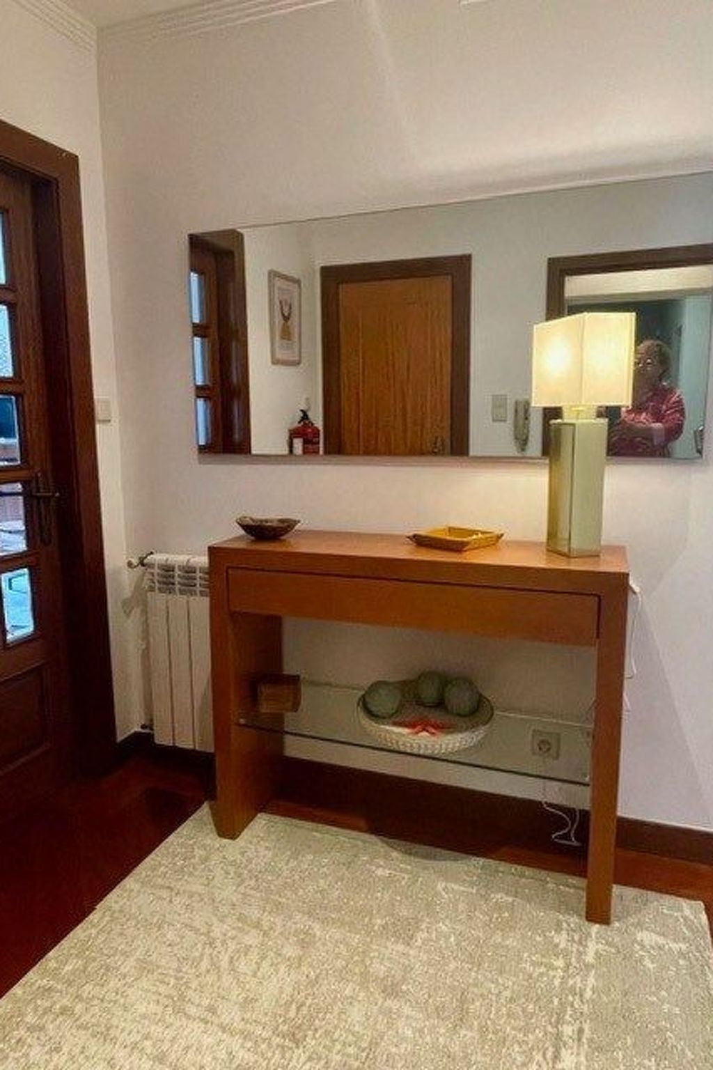 Appartement vue mer à 6 m de la plage, Póvoa de Varzim - Photo 16