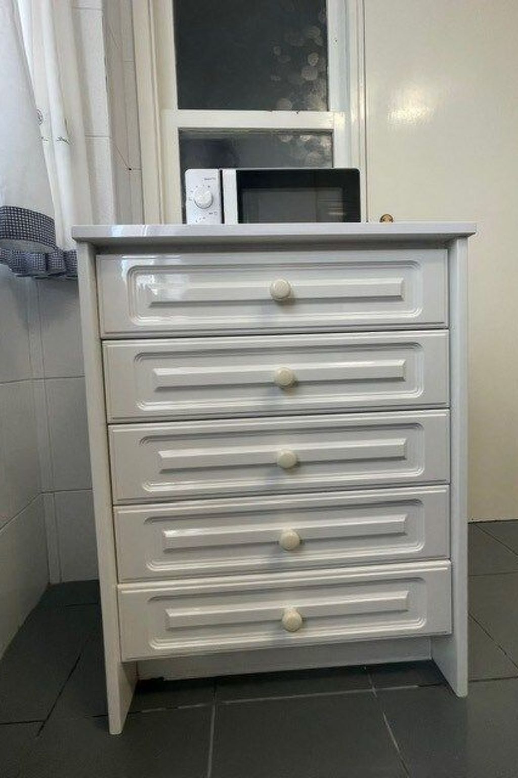 Appartement vue mer à 6 m de la plage, Póvoa de Varzim - Photo 17