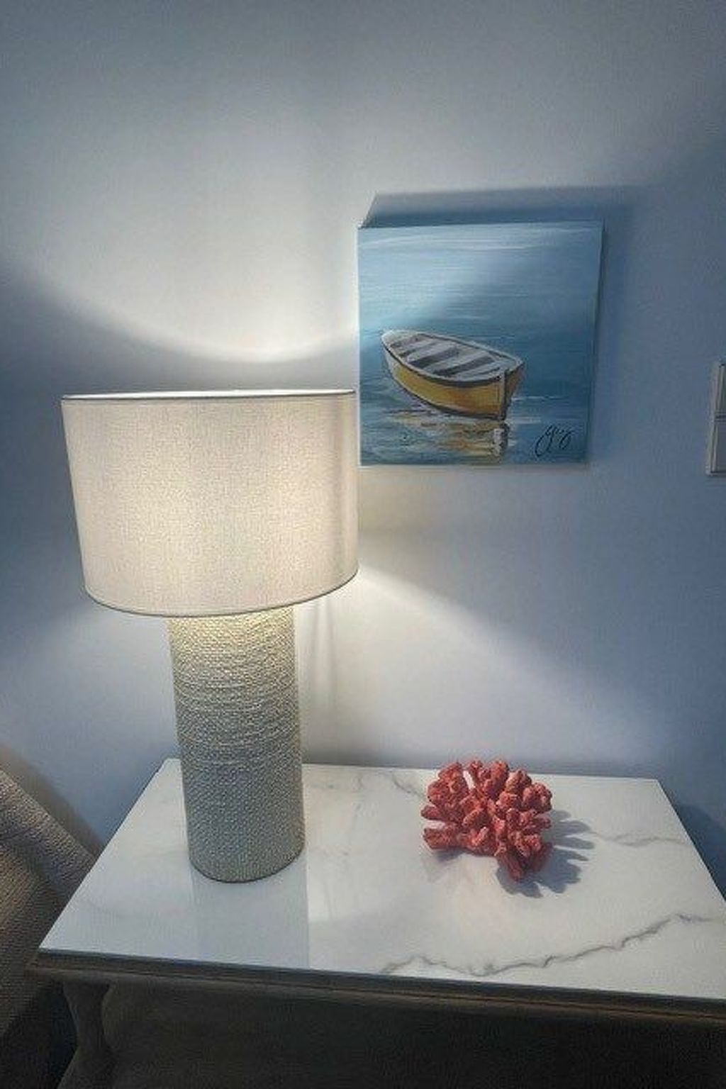 Appartement vue mer à 6 m de la plage, Póvoa de Varzim - Photo 19