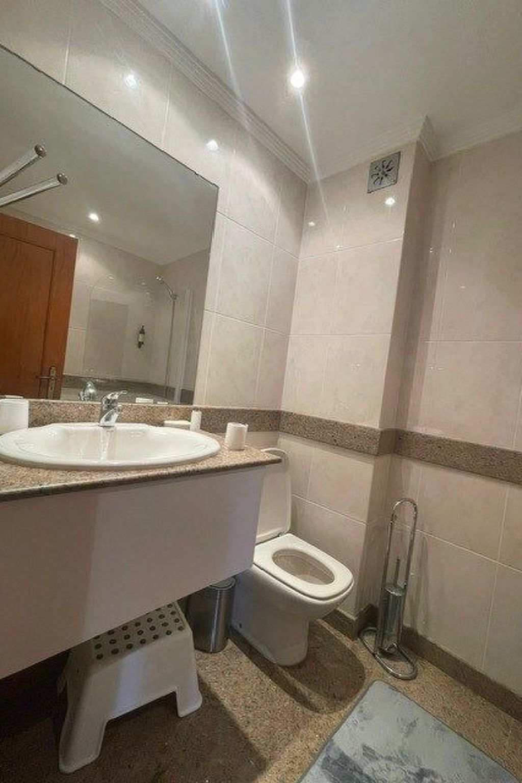 Appartement vue mer à 6 m de la plage, Póvoa de Varzim - Photo 29