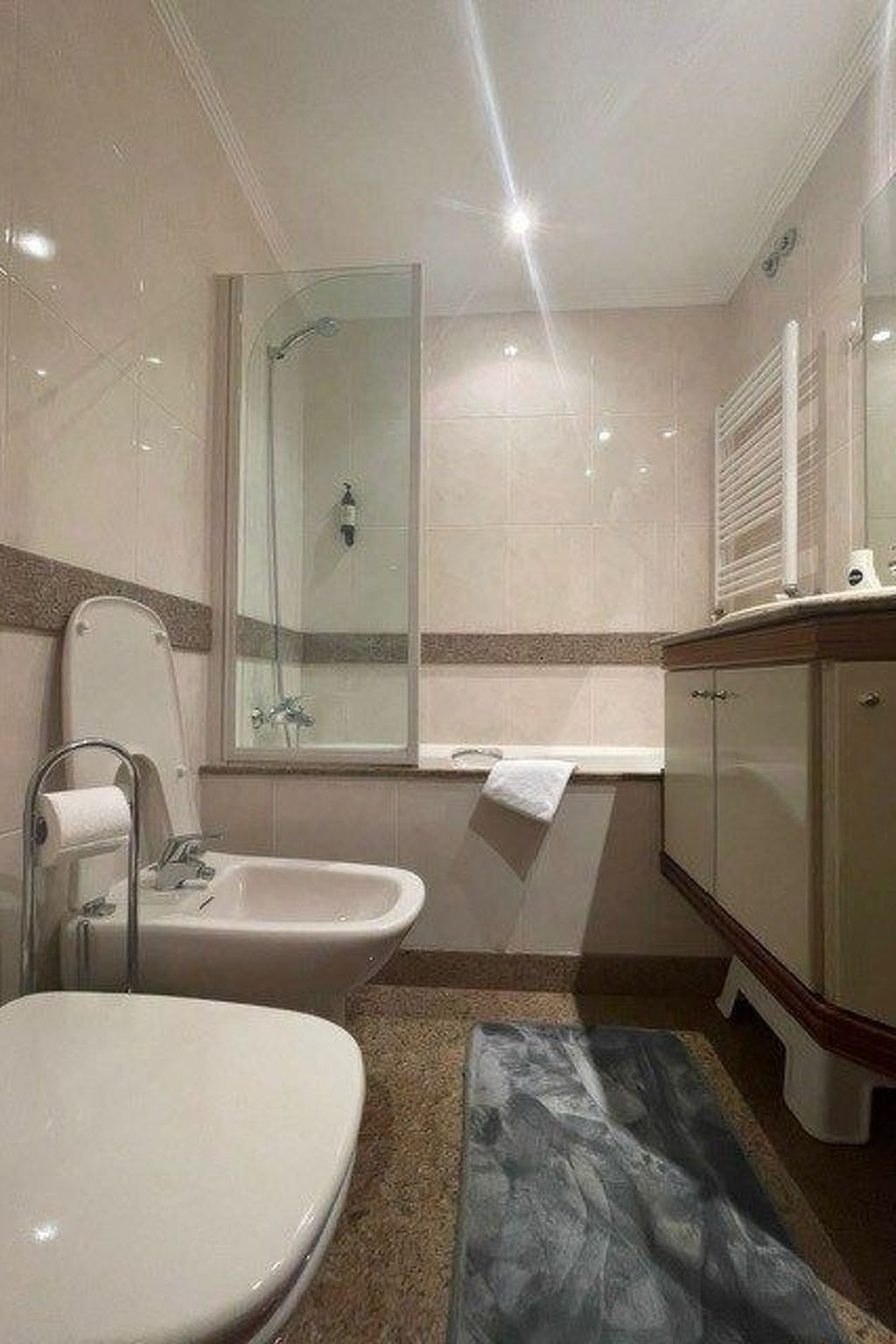 Appartement vue mer à 6 m de la plage, Póvoa de Varzim - Photo 30