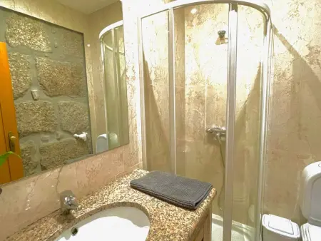 Villa 6 chambres avec piscine 6x12m et terrain de jeux - Photo 19