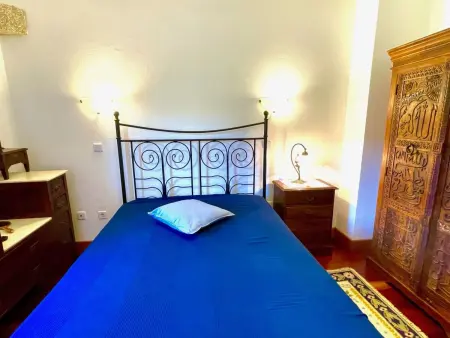 Villa 6 chambres avec piscine 6x12m et terrain de jeux - Photo 20