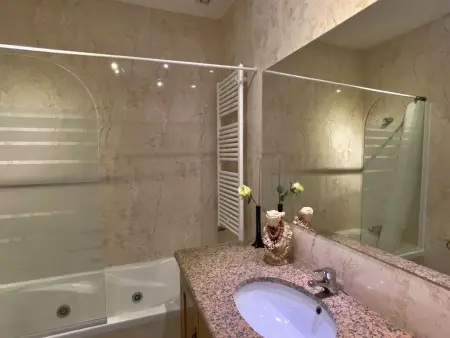 Villa 6 chambres avec piscine 6x12m et terrain de jeux - Photo 25