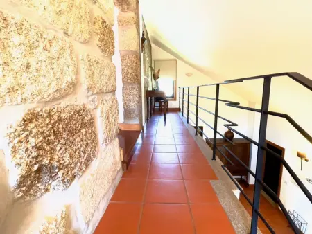 Villa 6 chambres avec piscine 6x12m et terrain de jeux - Photo 26