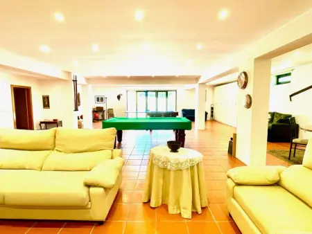 Villa 6 chambres avec piscine 6x12m et terrain de jeux - Photo 30