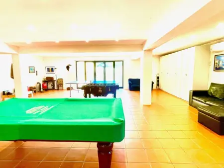 Villa 6 chambres avec piscine 6x12m et terrain de jeux - Photo 34