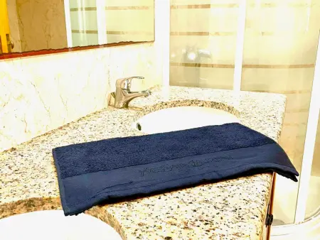 Villa 6 chambres avec piscine 6x12m et terrain de jeux - Photo 37