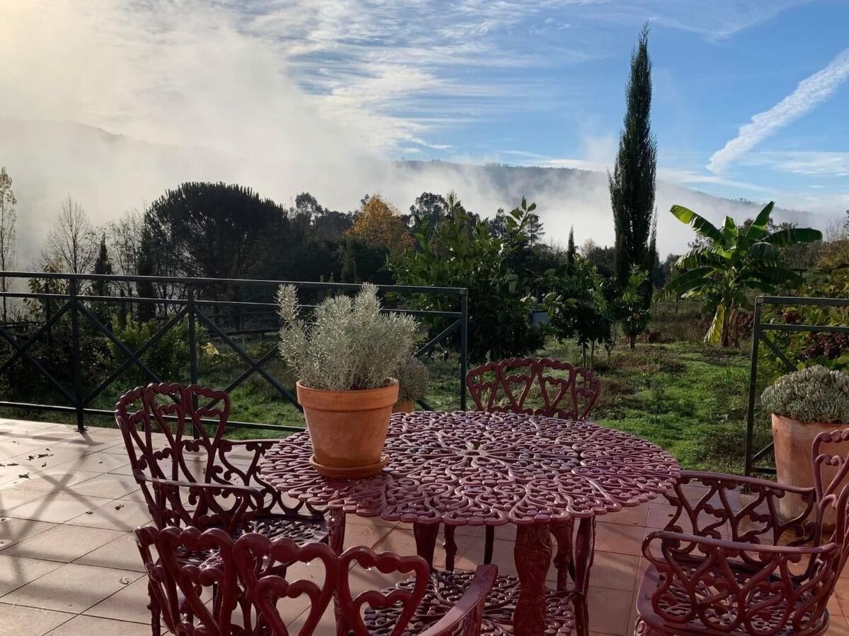 Maison 1 chambre avec vue sur montagne près d'Amarante - Photo 18