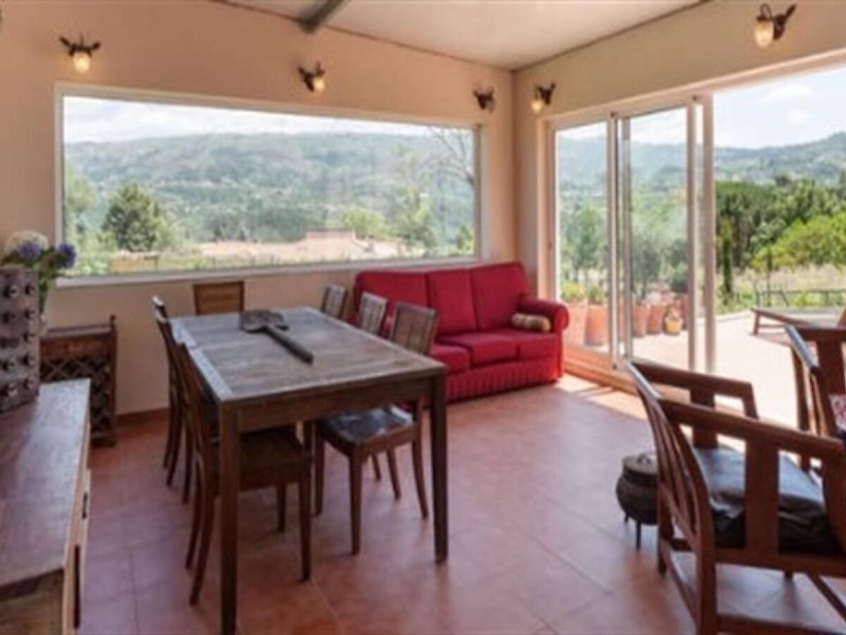 Maison 1 chambre avec vue sur montagne près d'Amarante - Photo 20