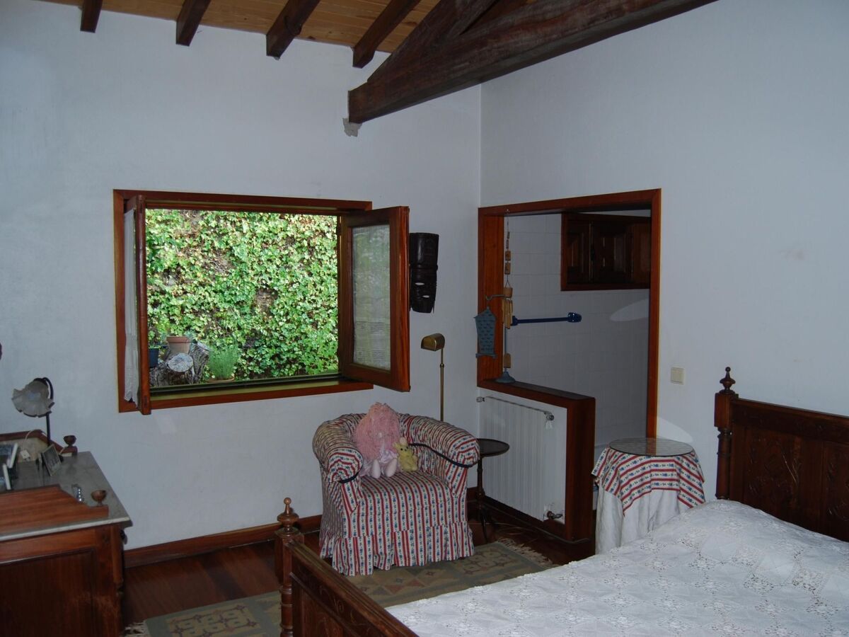 Villa River Cottage à Marco de Canaveses, 5 ch - Photo 15