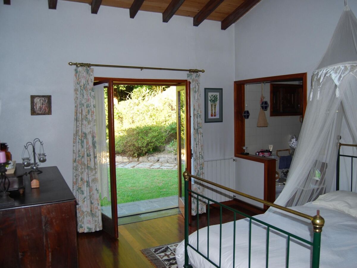 Villa River Cottage à Marco de Canaveses, 5 ch - Photo 17