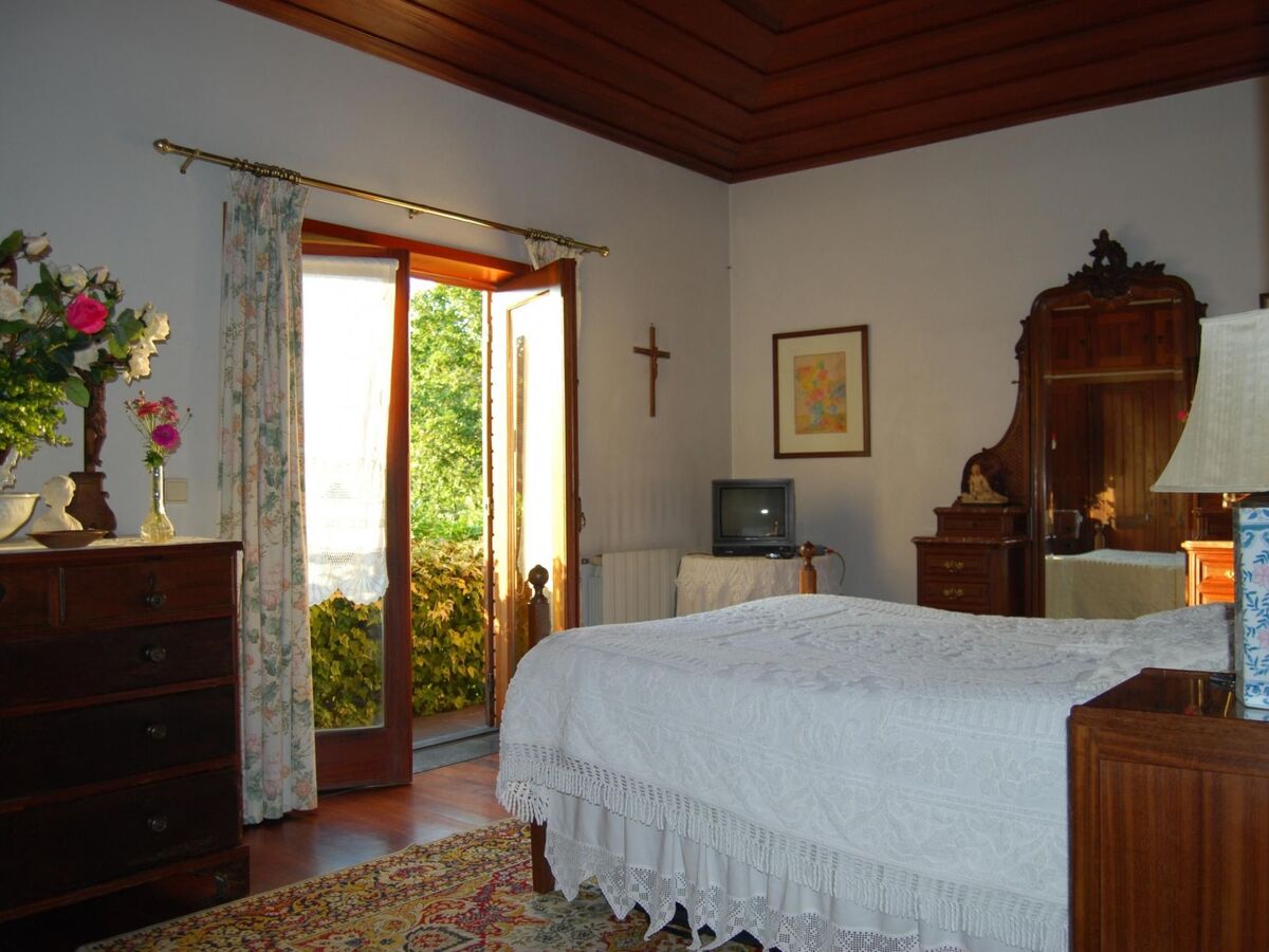 Villa River Cottage à Marco de Canaveses, 5 ch - Photo 19