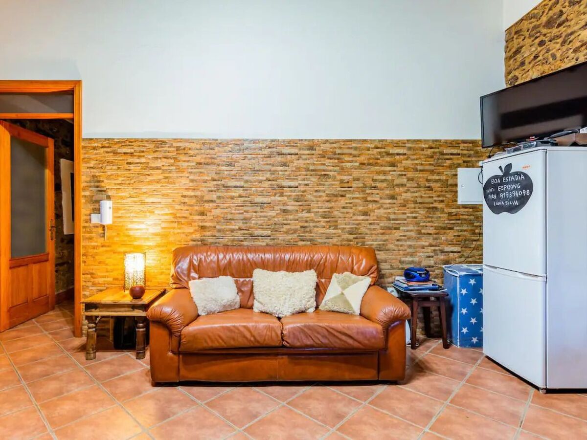 Maison 5 pers. avec piscine, jardin et grill à Espinho - Photo 22