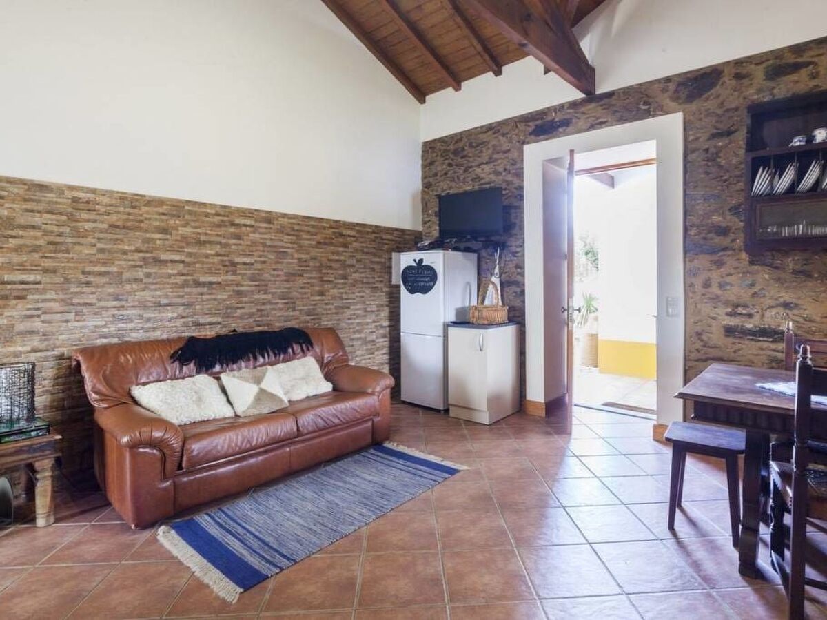 Maison 5 pers. avec piscine, jardin et grill à Espinho - Photo 24