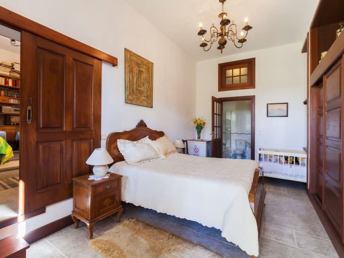 Maison du Moulin : 12 pers. ferme 15 000 m² Espinho - Photo 2