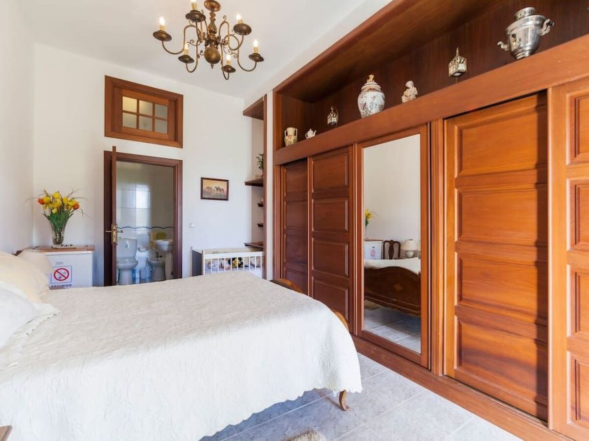 Maison du Moulin : 12 pers. ferme 15 000 m² Espinho - Photo 3